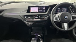2023 (73) BMW 1 SERIES M135i xDrive 5dr Step Auto 5018724