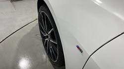 2023 (73) BMW 1 SERIES M135i xDrive 5dr Step Auto 5018764