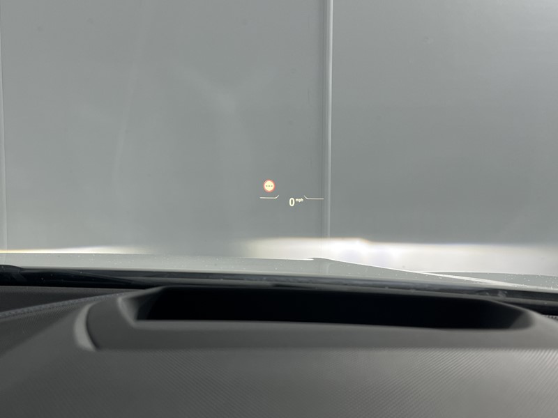 2023 (73) BMW 1 SERIES M135i xDrive 5dr Step Auto 5018747