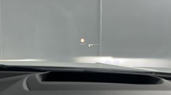 2023 (73) BMW 1 SERIES M135i xDrive 5dr Step Auto 5018747