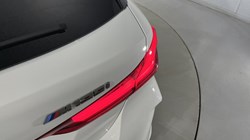 2023 (73) BMW 1 SERIES M135i xDrive 5dr Step Auto 5018765