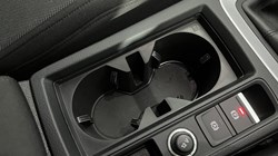 2022 (22) AUDI Q3 35 TFSI Sport 5dr 5007624