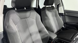 2022 (22) AUDI Q3 35 TFSI Sport 5dr 5007607