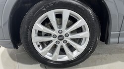2022 (22) AUDI Q3 35 TFSI Sport 5dr 5007610
