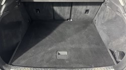 2022 (22) AUDI Q3 35 TFSI Sport 5dr 5007609