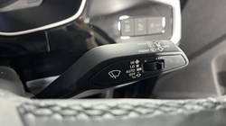 2022 (22) AUDI Q3 35 TFSI Sport 5dr 5007619