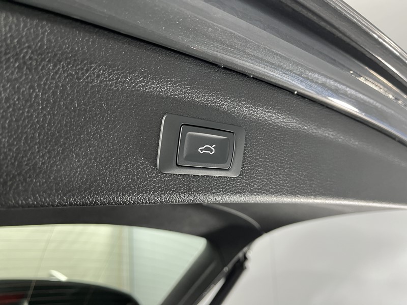 2022 (22) AUDI Q3 35 TFSI Sport 5dr 5007633