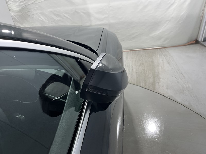 2022 (22) AUDI Q3 35 TFSI Sport 5dr 5007631