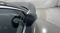 2022 (22) AUDI Q3 35 TFSI Sport 5dr 5007631