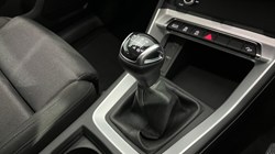 2022 (22) AUDI Q3 35 TFSI Sport 5dr 5007606