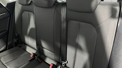 2022 (22) AUDI Q3 35 TFSI Sport 5dr 5007608