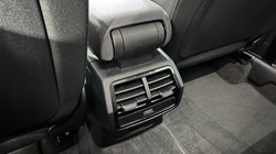 2022 (22) AUDI Q3 35 TFSI Sport 5dr 5007628