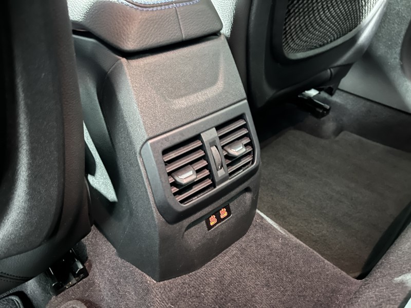 2023 (23) BMW 1 SERIES 118i [136] M Sport 5dr Step Auto [LCP] 5032036