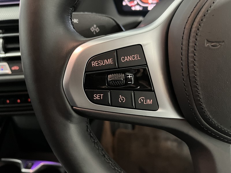 2023 (23) BMW 1 SERIES 118i [136] M Sport 5dr Step Auto [LCP] 5032019