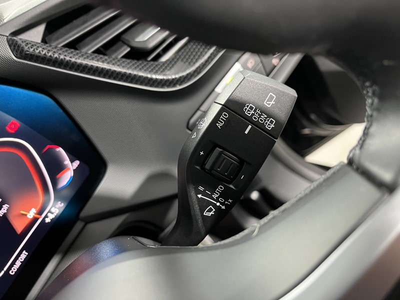 2023 (23) BMW 1 SERIES 118i [136] M Sport 5dr Step Auto [LCP] 5032022