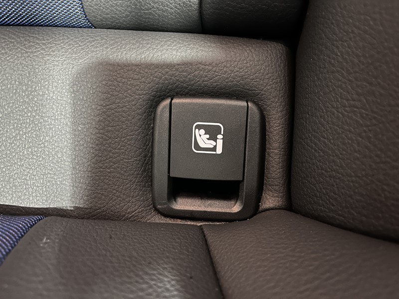 2023 (23) BMW 1 SERIES 118i [136] M Sport 5dr Step Auto [LCP] 5032035