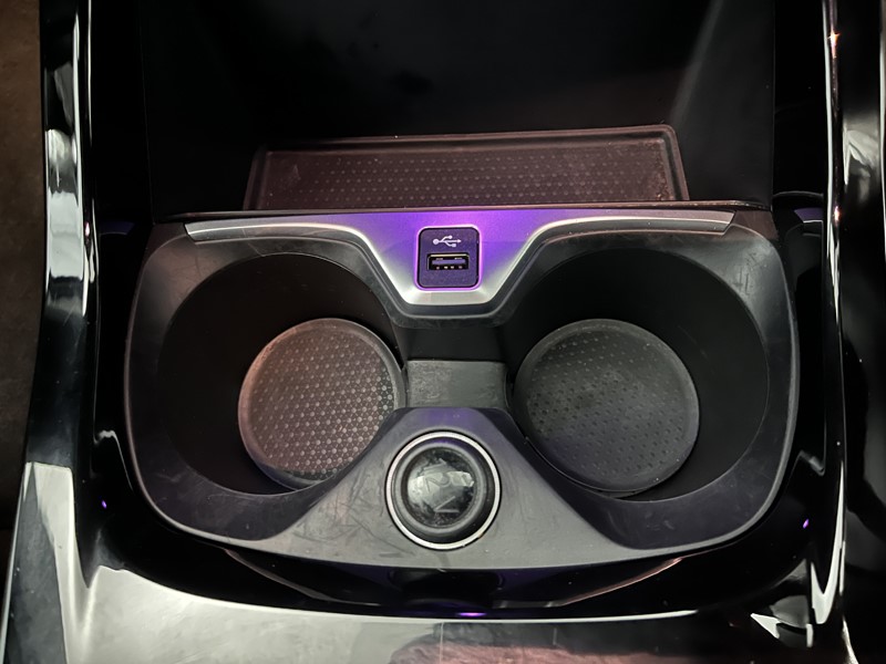 2023 (23) BMW 1 SERIES 118i [136] M Sport 5dr Step Auto [LCP] 5032029