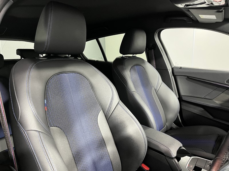 2023 (23) BMW 1 SERIES 118i [136] M Sport 5dr Step Auto [LCP] 5032006