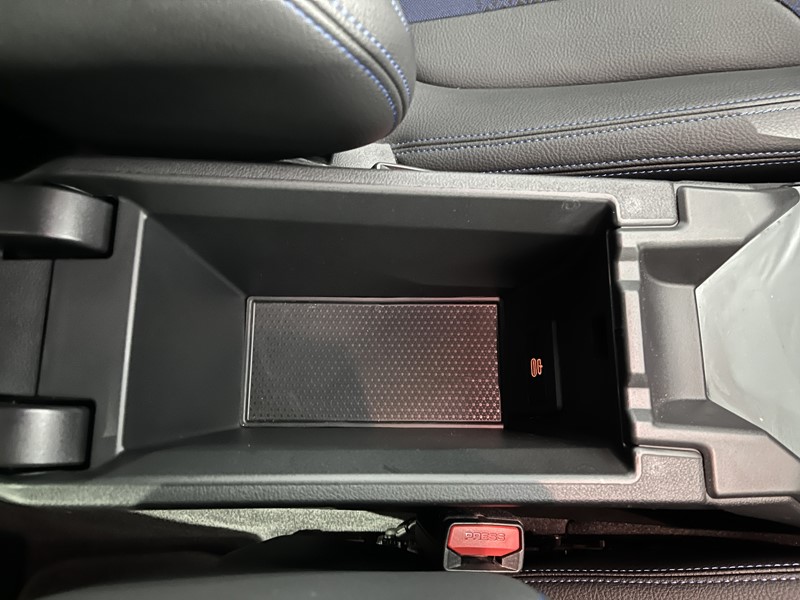 2023 (23) BMW 1 SERIES 118i [136] M Sport 5dr Step Auto [LCP] 5032032