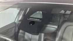 2019 (19) BMW 2 SERIES 220i Luxury 5dr DCT 5011566