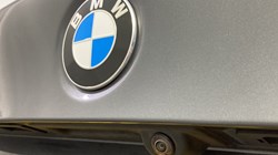 2019 (19) BMW 2 SERIES 220i Luxury 5dr DCT 5011570