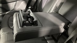 2019 (19) BMW 2 SERIES 220i Luxury 5dr DCT 5011564