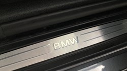 2019 (19) BMW 2 SERIES 220i Luxury 5dr DCT 5011545