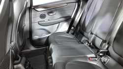 2019 (19) BMW 2 SERIES 220i Luxury 5dr DCT 5011563