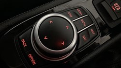 2019 (19) BMW 2 SERIES 220i Luxury 5dr DCT 5011559