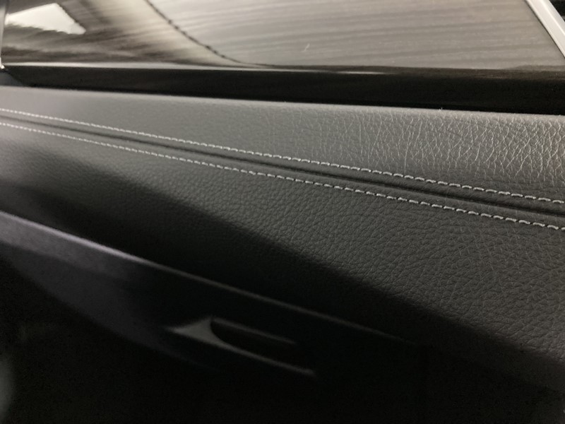 2019 (19) BMW 2 SERIES 220i Luxury 5dr DCT 5011551