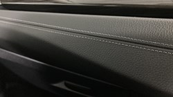 2019 (19) BMW 2 SERIES 220i Luxury 5dr DCT 5011551