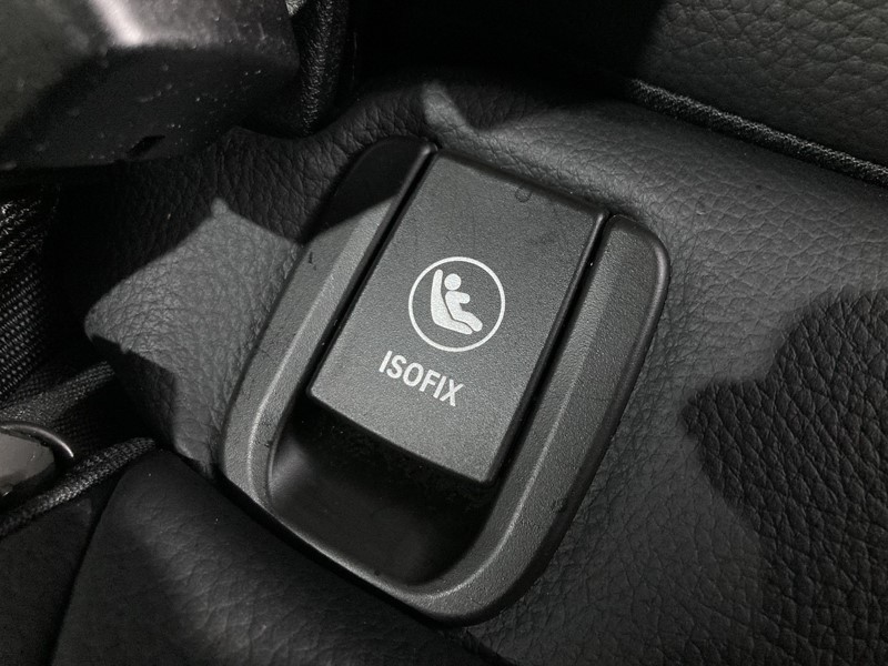 2019 (19) BMW 2 SERIES 220i Luxury 5dr DCT 5011565