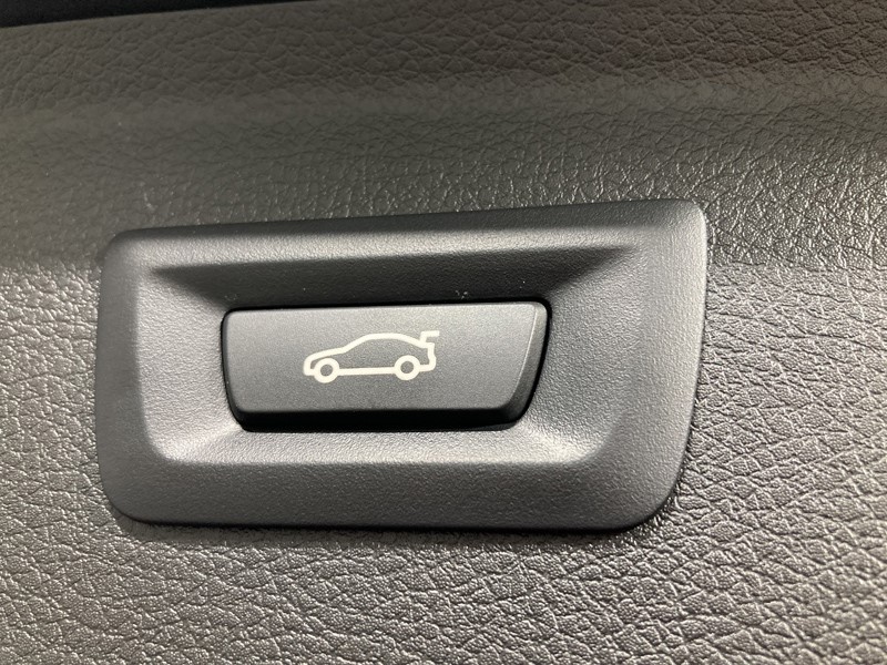 2019 (19) BMW 2 SERIES 220i Luxury 5dr DCT 5011571