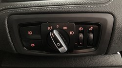 2019 (19) BMW 2 SERIES 220i Luxury 5dr DCT 5011546