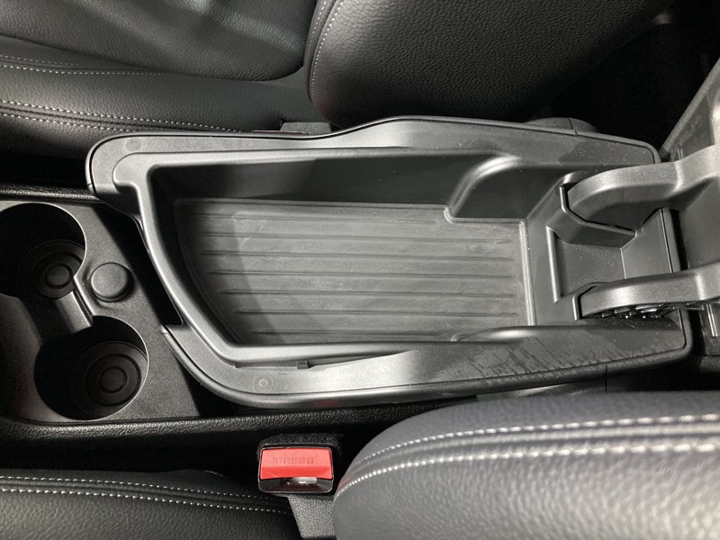 2019 (19) BMW 2 SERIES 220i Luxury 5dr DCT 5011561