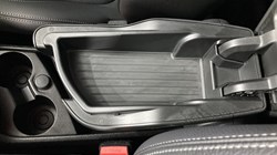 2019 (19) BMW 2 SERIES 220i Luxury 5dr DCT 5011561