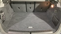 2019 (19) BMW 2 SERIES 220i Luxury 5dr DCT 5011539