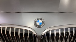 2019 (19) BMW 2 SERIES 220i Luxury 5dr DCT 5011568