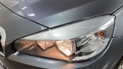 2019 (19) BMW 2 SERIES 220i Luxury 5dr DCT 5011567