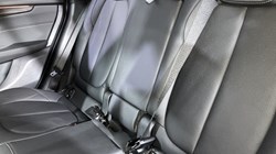 2019 (19) BMW 2 SERIES 220i Luxury 5dr DCT 5011538