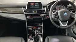 2019 (19) BMW 2 SERIES 220i Luxury 5dr DCT 5011530