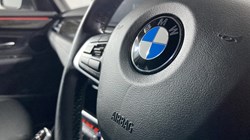 2019 (19) BMW 2 SERIES 220i Luxury 5dr DCT 5011547