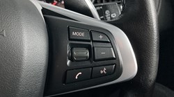 2019 (19) BMW 2 SERIES 220i Luxury 5dr DCT 5011549