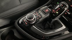 2019 (19) BMW 2 SERIES 220i Luxury 5dr DCT 5011536