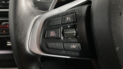 2019 (19) BMW 2 SERIES 220i Luxury 5dr DCT 5011548