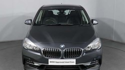 2019 (19) BMW 2 SERIES 220i Luxury 5dr DCT 5011542