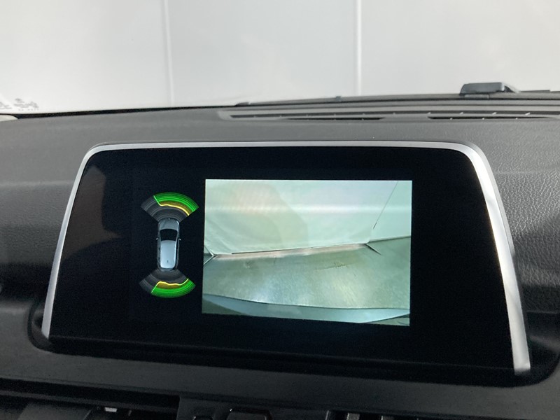 2019 (19) BMW 2 SERIES 220i Luxury 5dr DCT 5011544