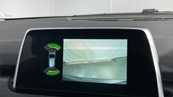 2019 (19) BMW 2 SERIES 220i Luxury 5dr DCT 5011544