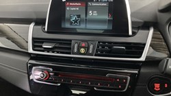 2019 (19) BMW 2 SERIES 220i Luxury 5dr DCT 5011534