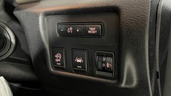 2022 (22) NISSAN MICRA 1.0 IG-T 92 Acenta 5dr 5018353